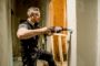 Afbeelding - https-www-ez-catalog-nl-Asset-7d0211d74f6546e1be9bff1aecf4c652-ImageFullSize-0066300a-08-jpg